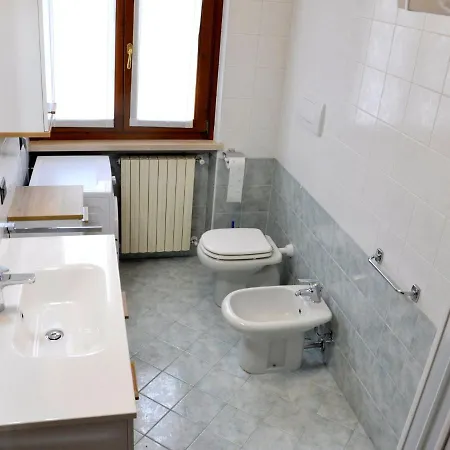 Ferienhaus Exquisite Holiday In With Panoramic View
