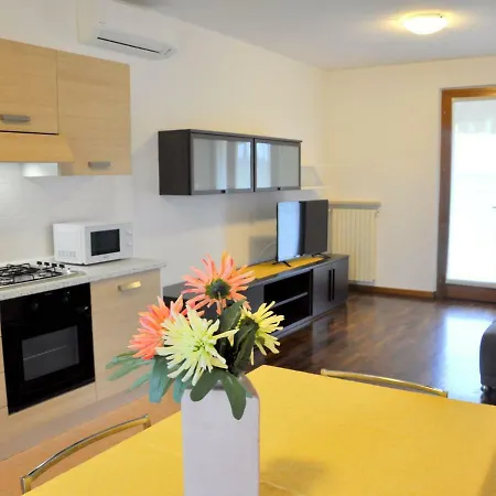 Ferienhaus Exquisite Holiday In With Panoramic View