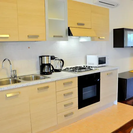 Exquisite Holiday In With Panoramic View *
