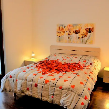 Exquisite Holiday In With Panoramic View