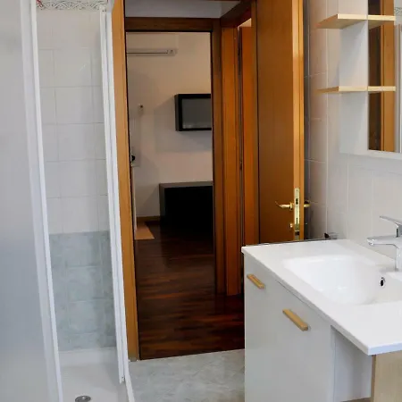 Exquisite Holiday In With Panoramic View Ferienhaus