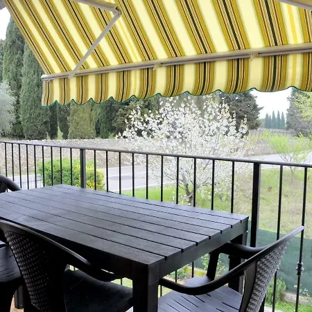 Ferienhaus Exquisite Holiday In With Panoramic View