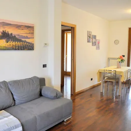 Exquisite Holiday In With Panoramic View *