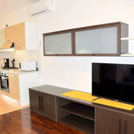 Exquisite Holiday In With Panoramic View *